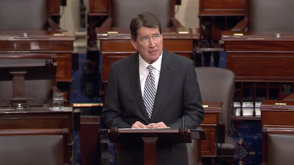 Senate.gov Hagerty Praises Governor Lee’s State of the State Address on Senate ...